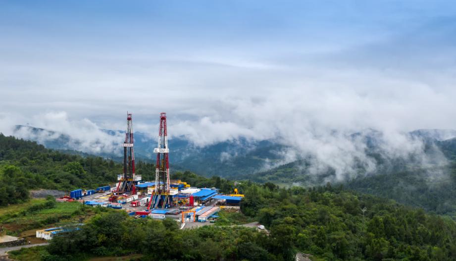 首页- 尊龙集团中国官方网站