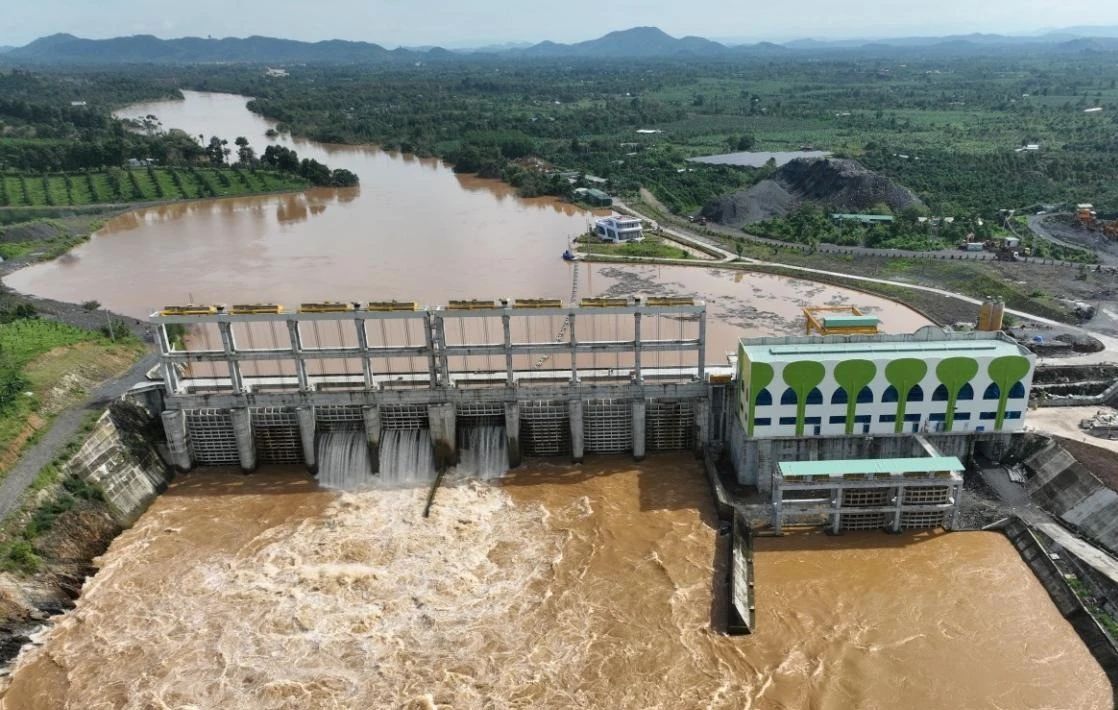 首页- 尊龙集团中国官方网站