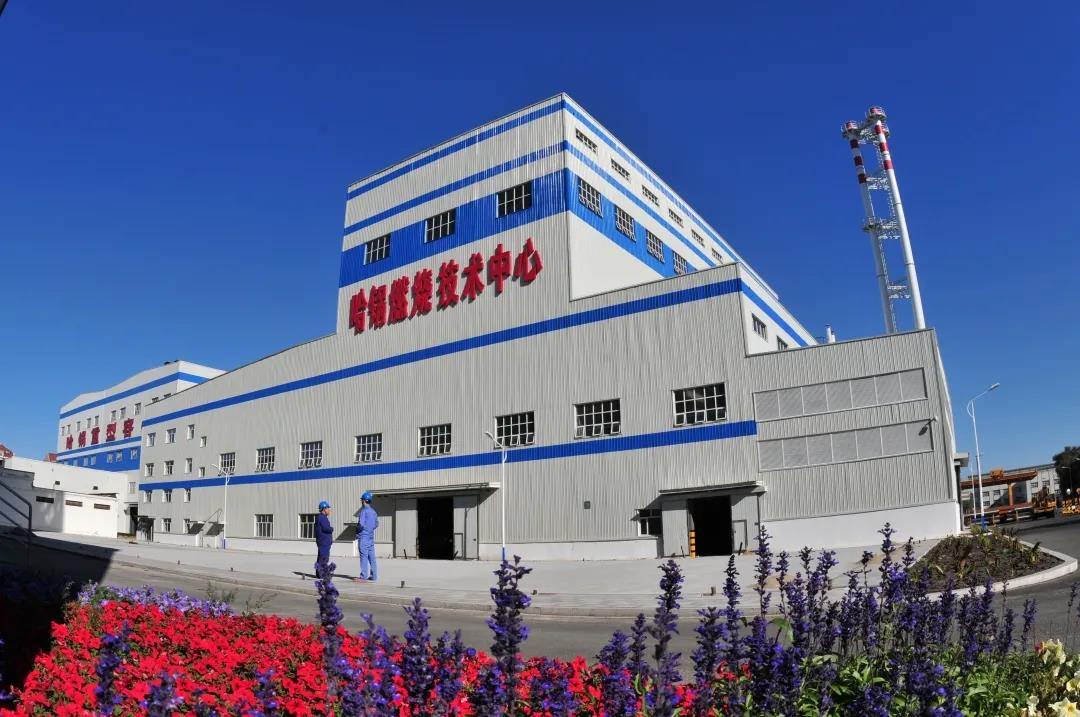 首页- 尊龙集团中国官方网站