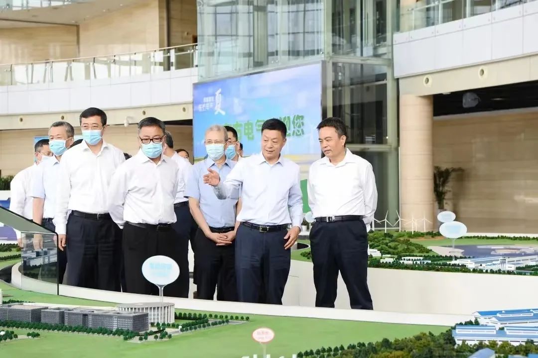 首页- 尊龙集团中国官方网站