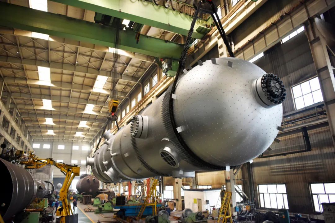 首页- 尊龙集团中国官方网站