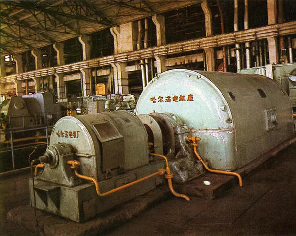 首页- 尊龙集团中国官方网站