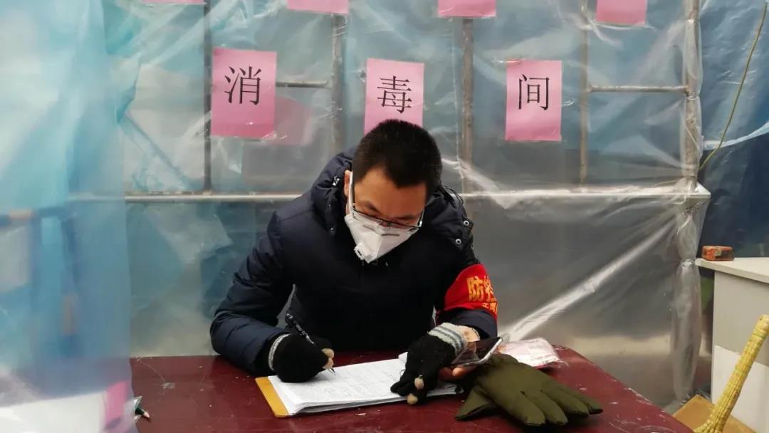 首页- 尊龙集团中国官方网站