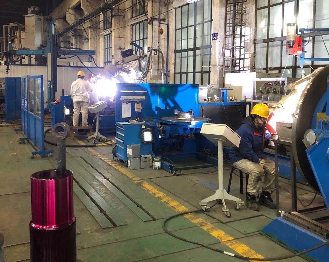 首页- 尊龙集团中国官方网站