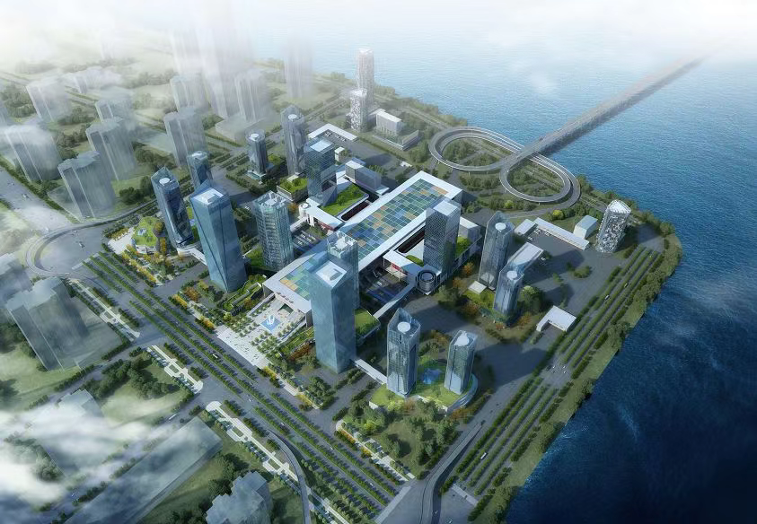 首页- 尊龙集团中国官方网站