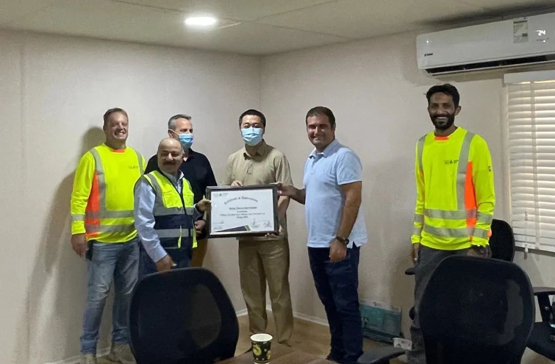 首页- 尊龙集团中国官方网站