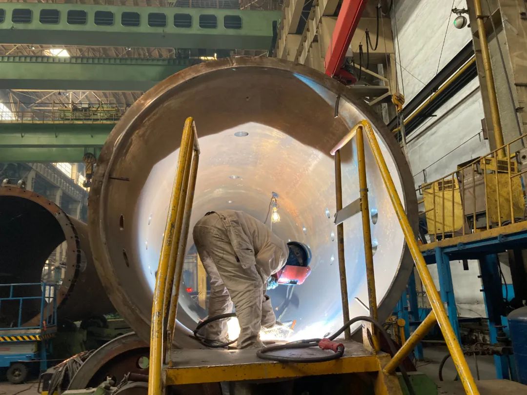 首页- 尊龙集团中国官方网站