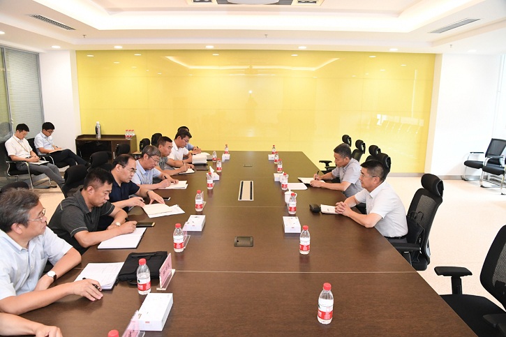 首页- 尊龙集团中国官方网站