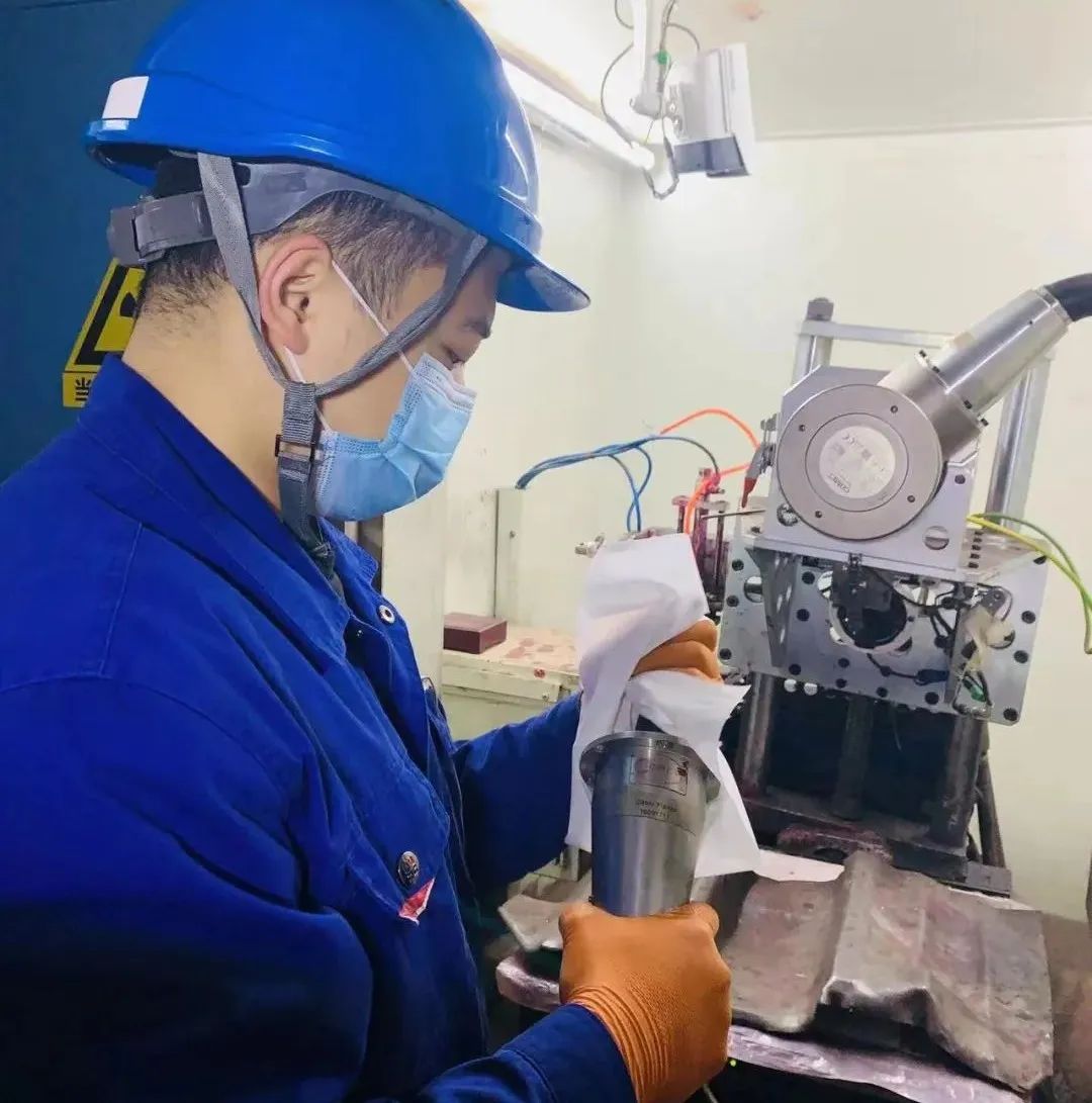 首页- 尊龙集团中国官方网站