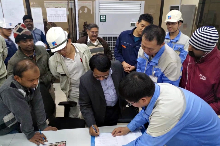 首页- 尊龙集团中国官方网站