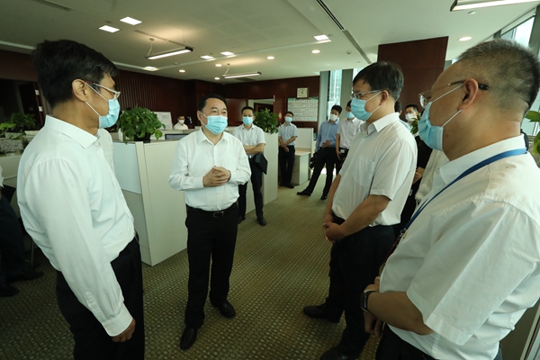 首页- 尊龙集团中国官方网站