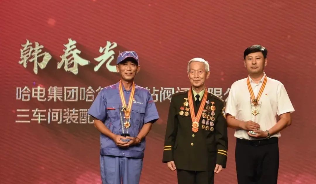 4BFEDD3A85F97FD687A81FA13ED_A9601D79_1292D.jpg?e= 首页- 尊龙集团中国官方网站