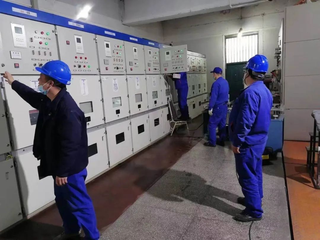 首页- 尊龙集团中国官方网站