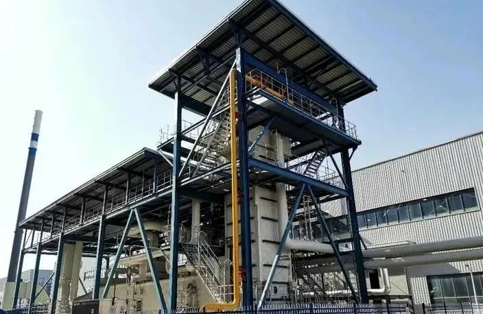 首页- 尊龙集团中国官方网站