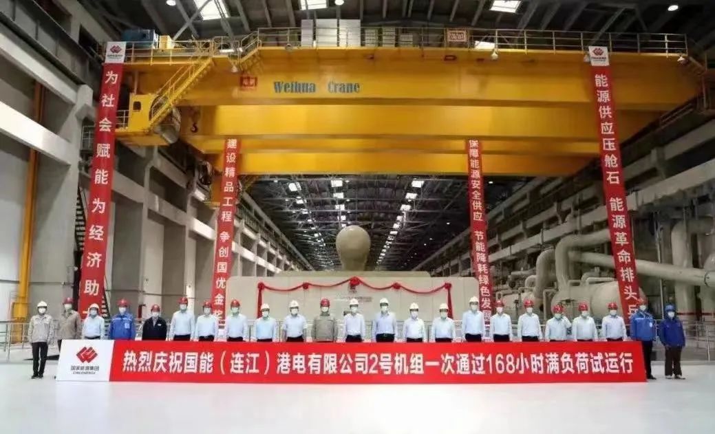 EEDF192511699B0FB38AB8A5764_D2BC0D3D_19EA1.jpg?e= 首页- 尊龙集团中国官方网站