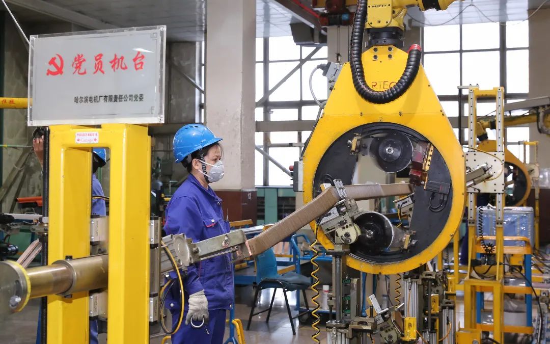 首页- 尊龙集团中国官方网站