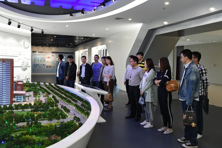 首页- 尊龙集团中国官方网站