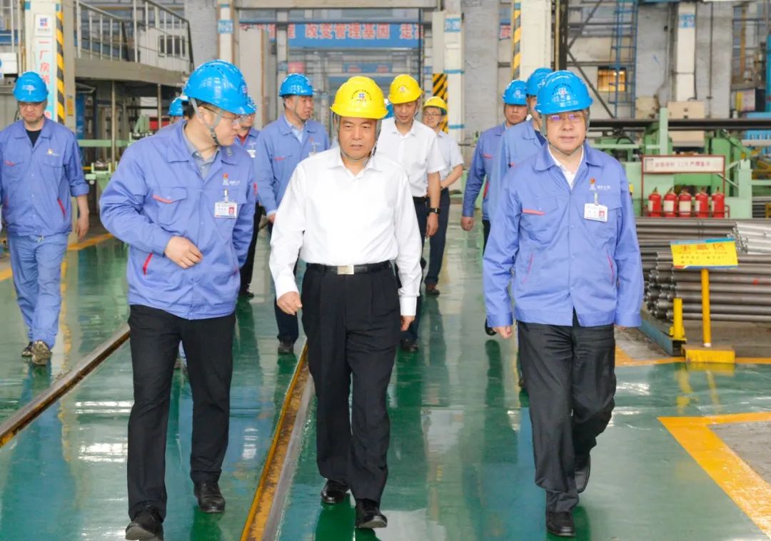 CF34A4C55EFDB6C36F34855F6B4_09B98E84_1F0F3.jpg?e=