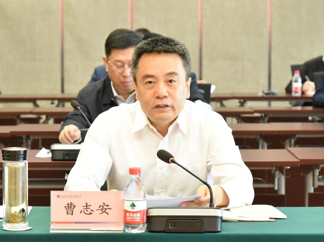 首页- 尊龙集团中国官方网站