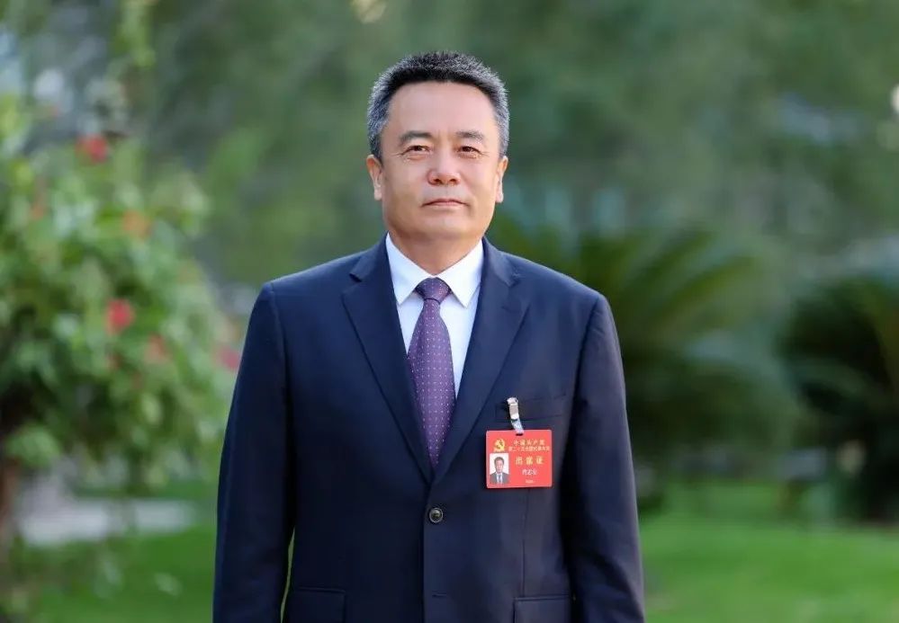 首页- 尊龙集团中国官方网站