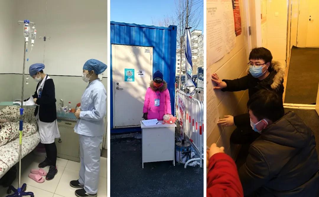 首页- 尊龙集团中国官方网站