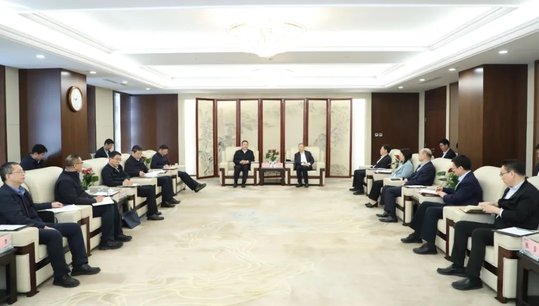 首页- 尊龙集团中国官方网站