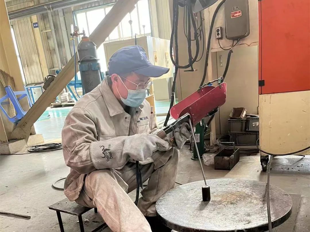 首页- 尊龙集团中国官方网站