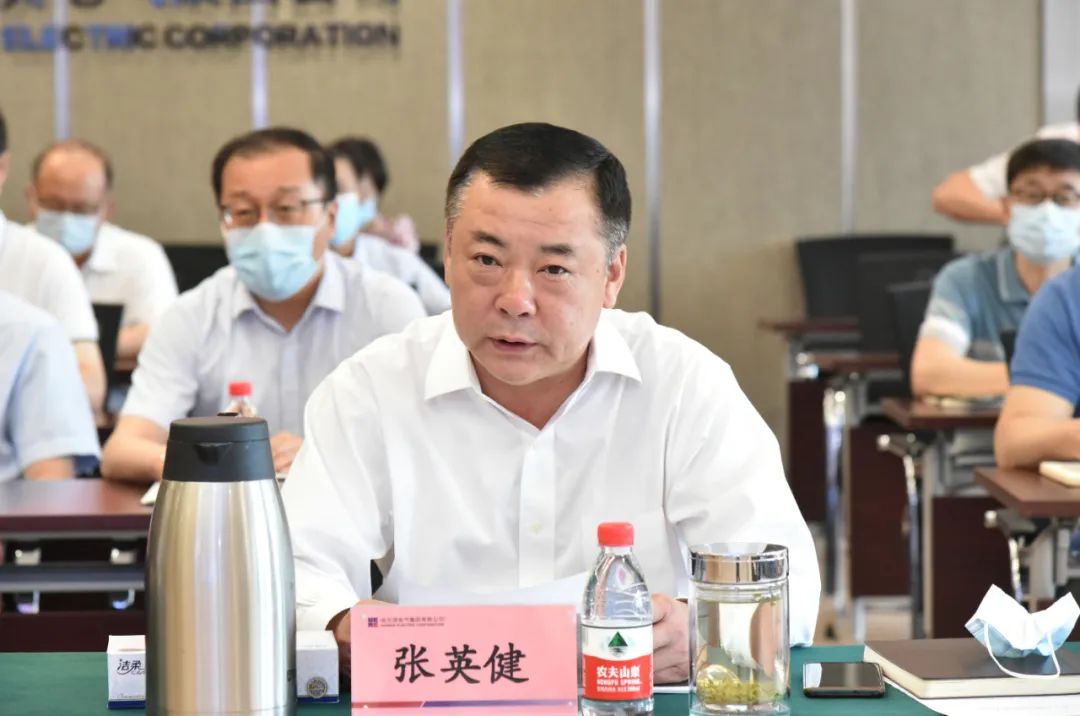 首页- 尊龙集团中国官方网站