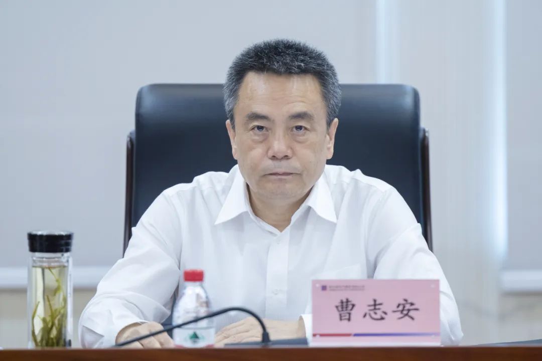 首页- 尊龙集团中国官方网站