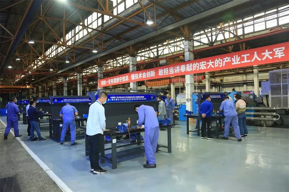 首页- 尊龙集团中国官方网站