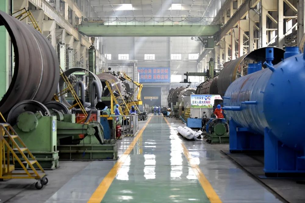 首页- 尊龙集团中国官方网站