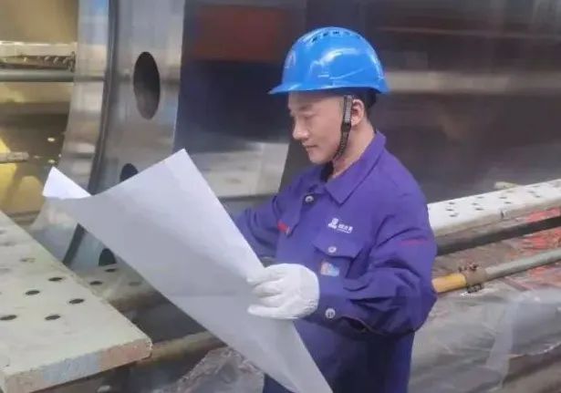 首页- 尊龙集团中国官方网站