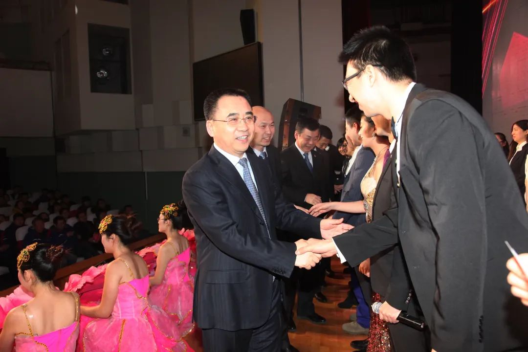 首页- 尊龙集团中国官方网站