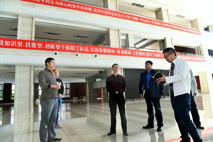 首页- 尊龙集团中国官方网站