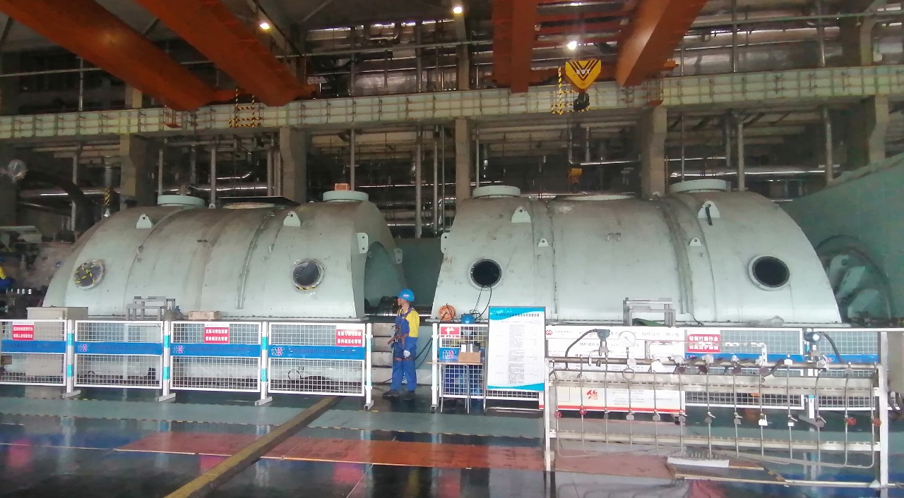 首页- 尊龙集团中国官方网站