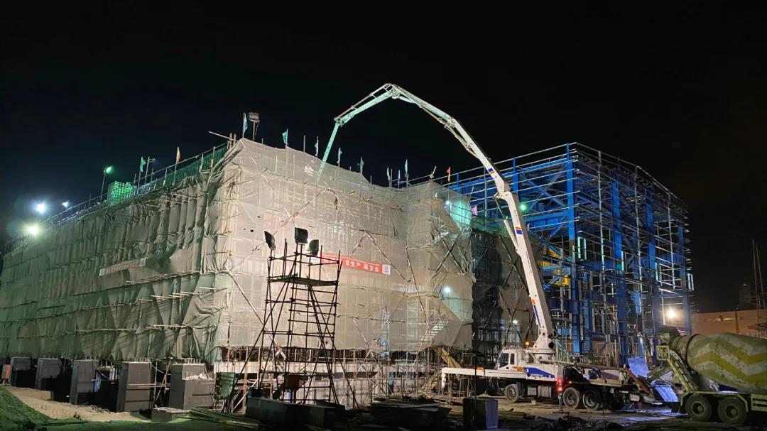 首页- 尊龙集团中国官方网站