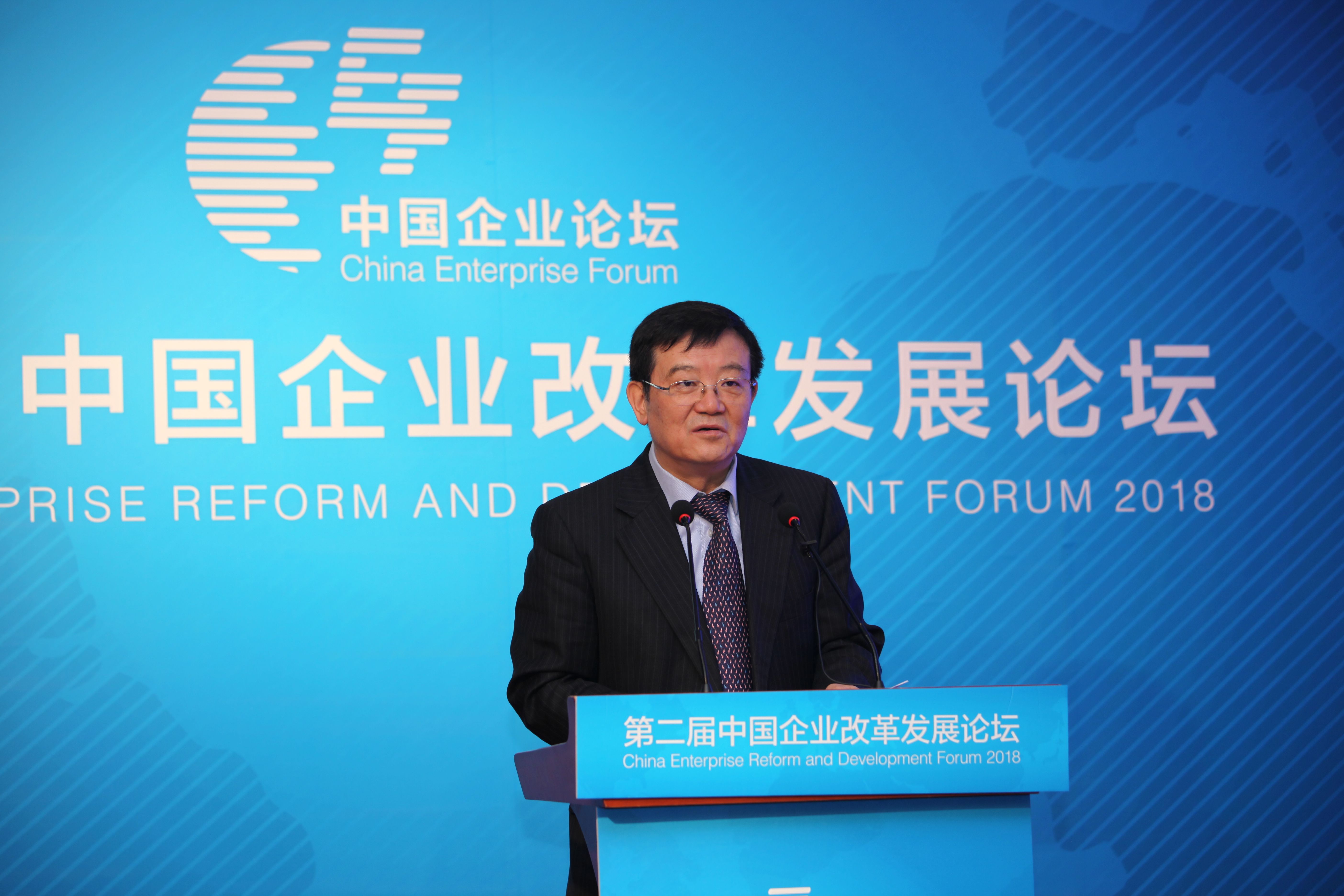 00AEA03F4B2ECCBA89E7A251089_D0FFD289_51F882.jpg?e=