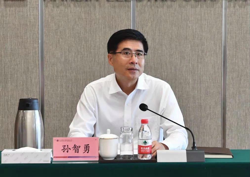 首页- 尊龙集团中国官方网站