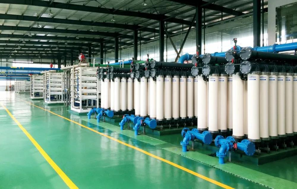 首页- 尊龙集团中国官方网站