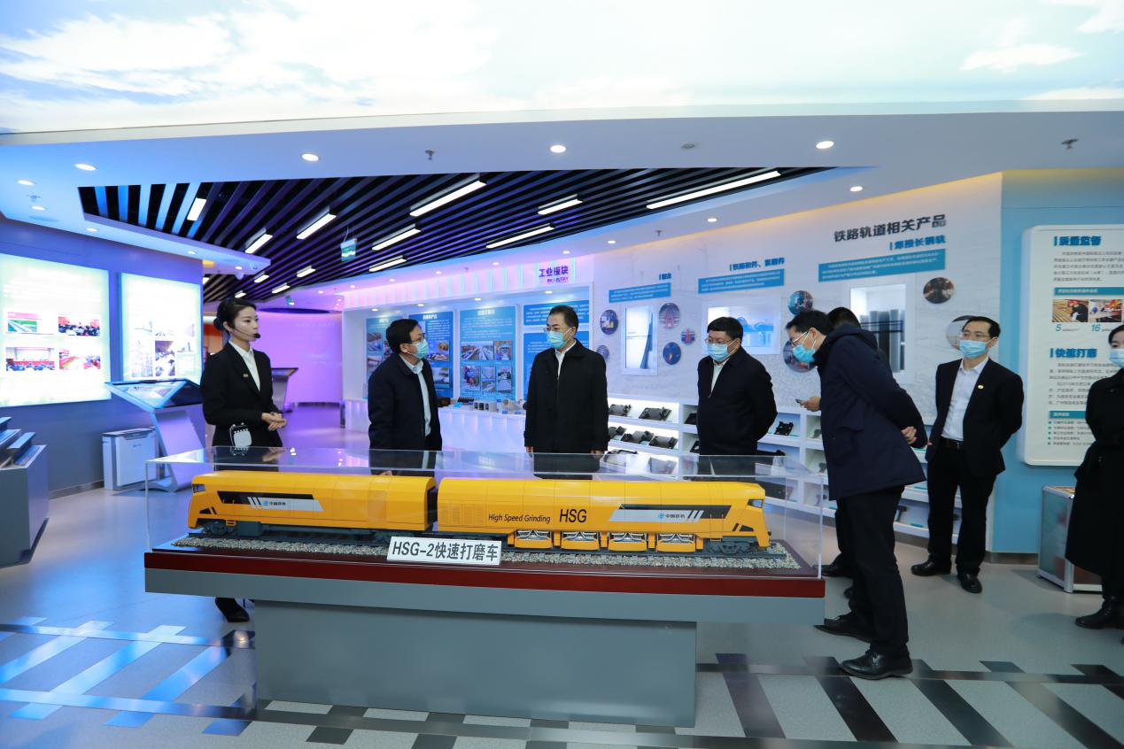 DE896F1D7519A16F369A164D420_1C41D768_102FE3.png?e=