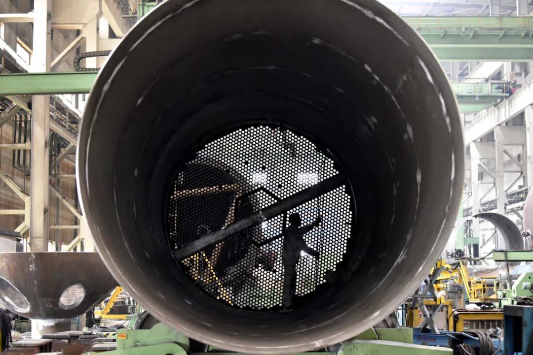 首页- 尊龙集团中国官方网站