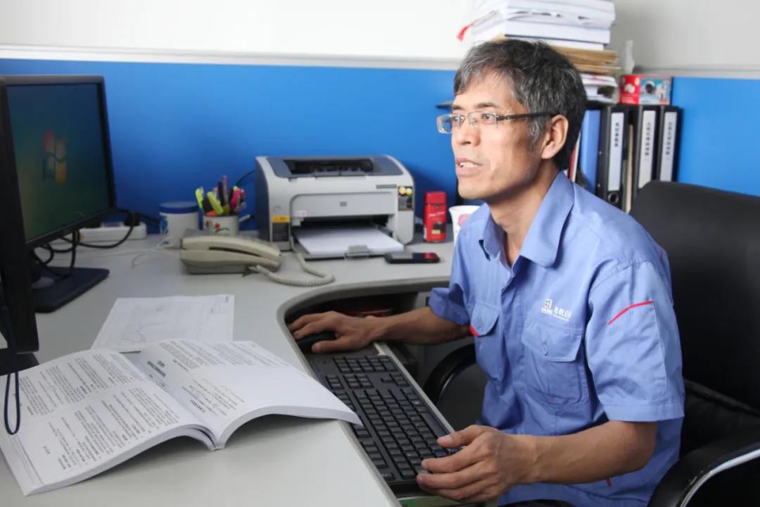 首页- 尊龙集团中国官方网站