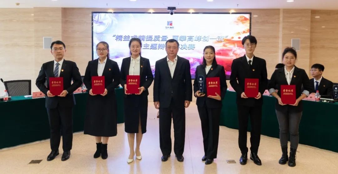 首页- 尊龙集团中国官方网站