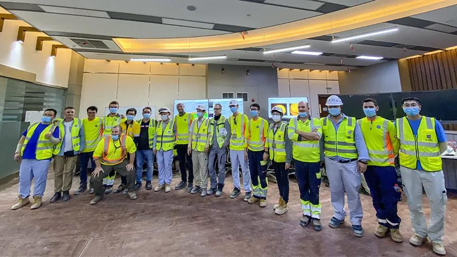 首页- 尊龙集团中国官方网站