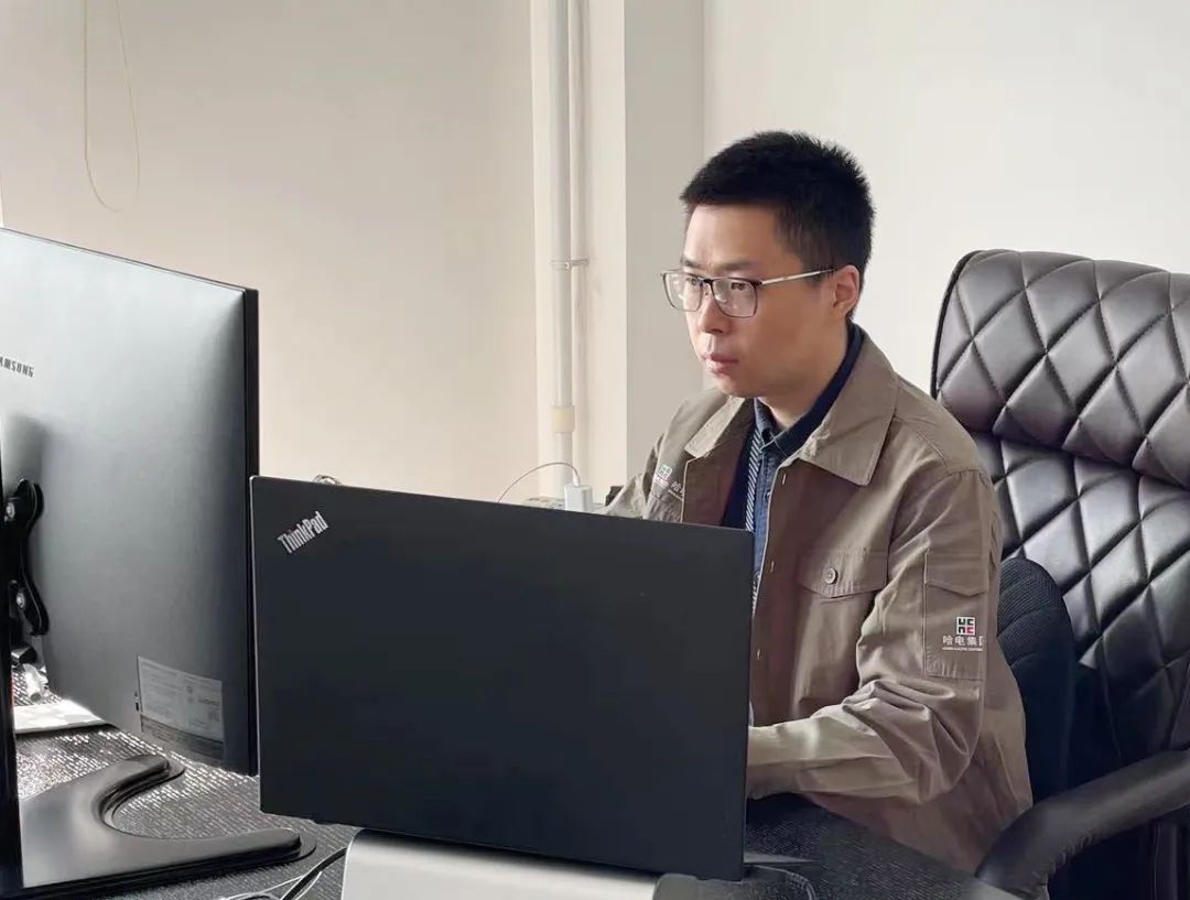 首页- 尊龙集团中国官方网站