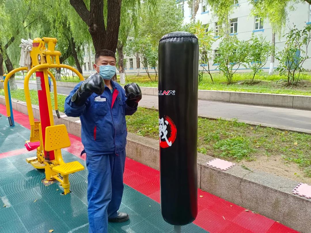 首页- 尊龙集团中国官方网站