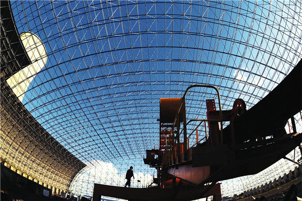 首页- 尊龙集团中国官方网站