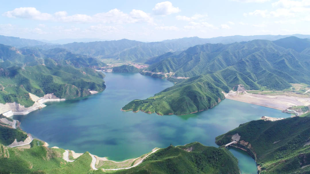 首页- 尊龙集团中国官方网站