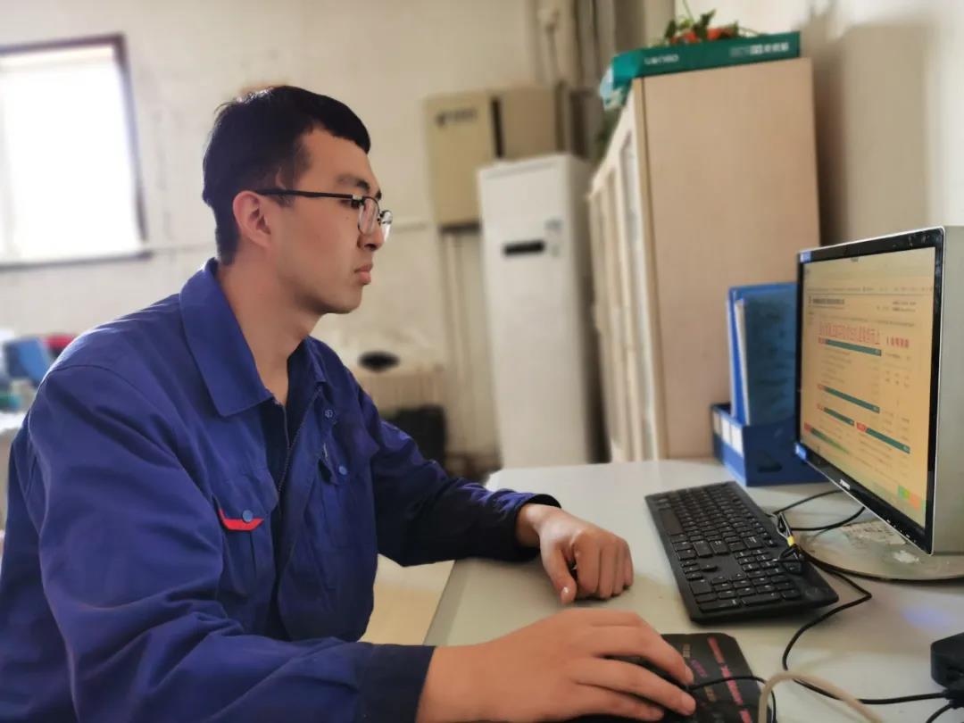 首页- 尊龙集团中国官方网站