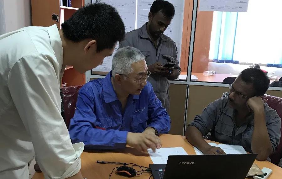 首页- 尊龙集团中国官方网站